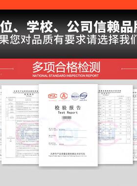 室雷35083赢标准篮球架户外成人移动外球框赛仿液压家用篮篮球架