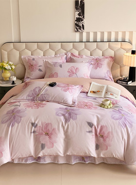 定制定做230x230全棉248248230x240229x230220x250230x250单被套