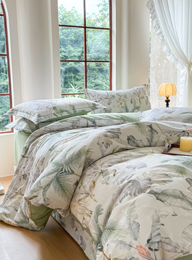 定制定做230x230全棉230x240229x230220x250单被套230x250248248