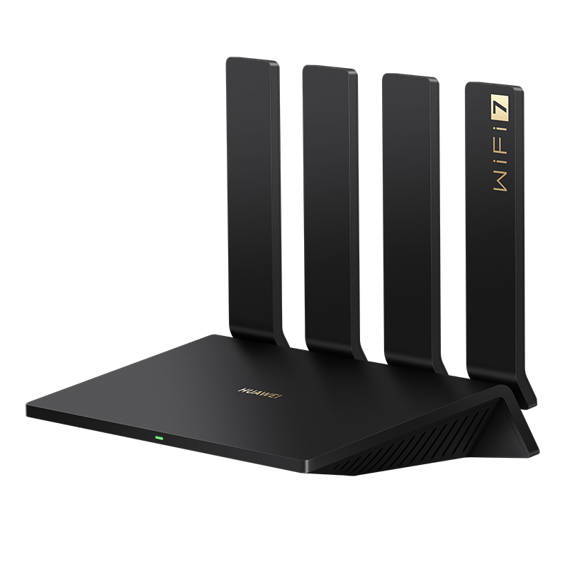 华为wifi千兆2.5g路由器穿墙王
