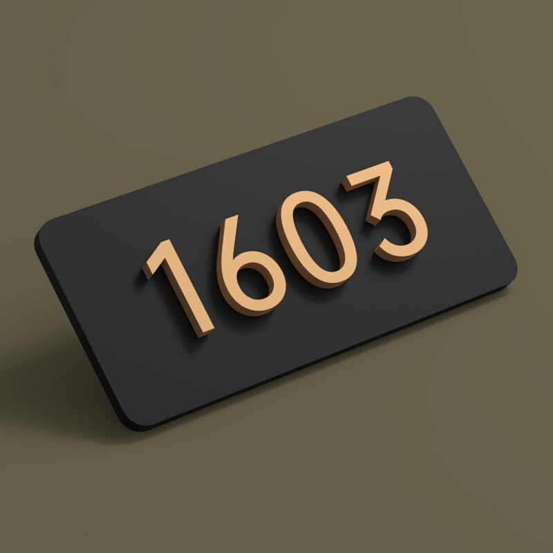 亚克力门牌号码牌家用创意个性门牌号定制房间号房号牌数字贴订制,文具电教/文化用品/商务用品,记事板/留言板,淘宝优惠券,粉丝福利购,淘宝优惠卷