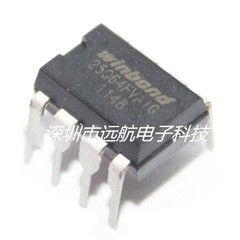 华硕B85M-G/M/E/A/K/F/V/D/E/PROGAMER/V5PLUS芯片BIOS添加nvme