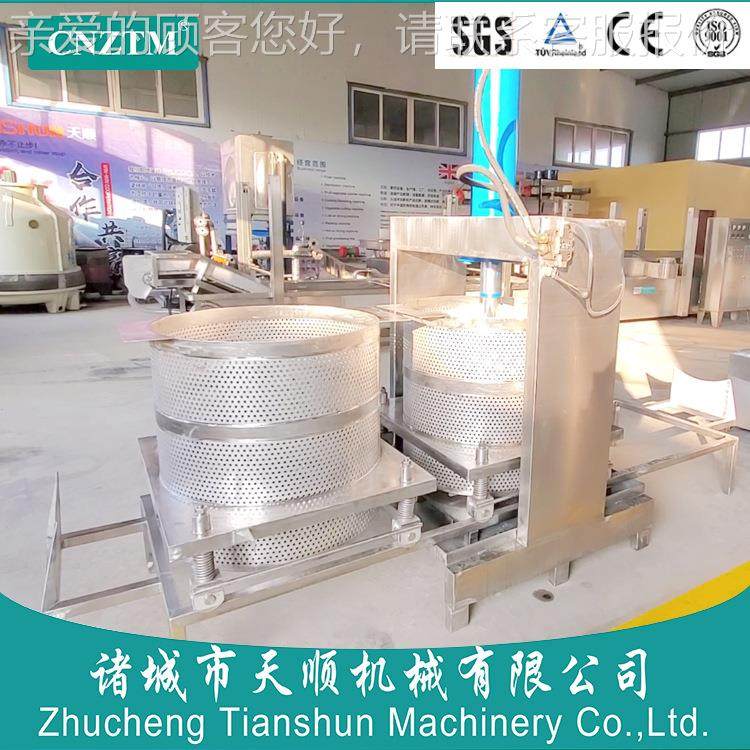 现机货酱菜压机蔬菜压榨械食品液压式压榨TSYZ-80脱水机器食榨品,清洗/食品/商业设备,其他食品加工设备,淘宝优惠券,粉丝福利购,淘宝优惠卷