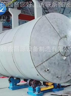 304不锈 钢氨水储罐尿素13656199溶液罐  脱硫脱销设备专用储罐标