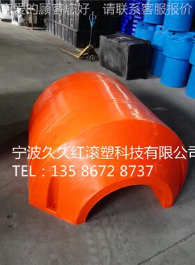 供应730mm管线浮筒管、大径直沙管/浮筒、海上道抽浮体