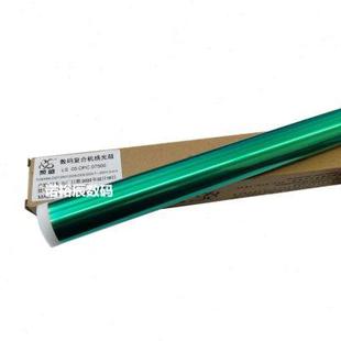 2803AM 东 东芝2303A 感光鼓 莱盛适用 AF鼓芯 2809A 2309 2802AM