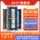 Панель памяти ноутбука SK Hynix 8G 4G 2G DDR3L 1866 1600 1333 1066 mini 0