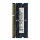 Панель памяти ноутбука SK Hynix 8G 4G 2G DDR3L 1866 1600 1333 1066 mini 3