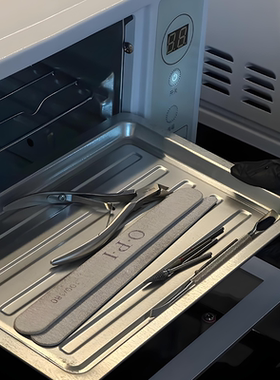 消毒柜医用工具消毒柜美甲口腔科毛巾消毒柜小型灭菌白色针灸小型