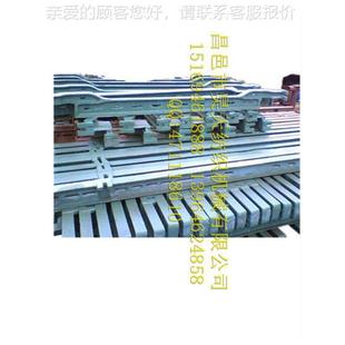 GA6尿梭布1有棉织布机及纺织配件 婴儿1515 1515 G6A5型