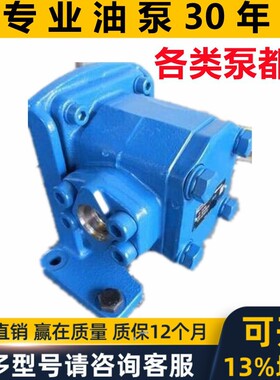 UCHIDA-REXROTH液压油泵力士乐GSP2-AOS 04 06 08 12 先导泵马达
