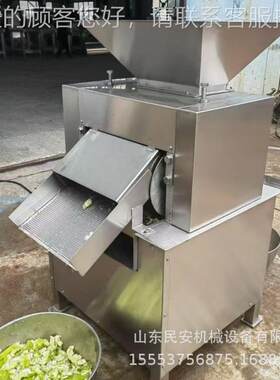 大型工业西红柿榨汁机 果蔬不锈钢螺旋压榨机 大产量榨汁机