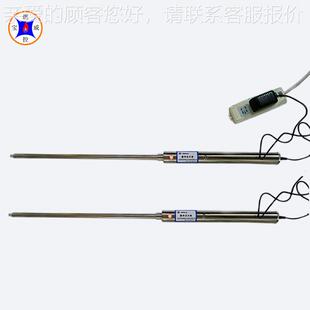 手持式脉冲枪QBWH-MC电火花打火可充电 火BWHQ-M锅炉燃气电点子点