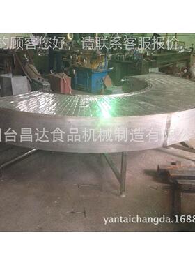 108转度弯XEG吹3凉机04材质