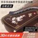 古筝琴标准尺寸古筝初学者成人入门演奏筝送全套配件 考级演奏
