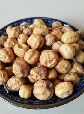 野生苦楝子金铃子川子可配皂OZB角无子骨侧柏叶桑患叶楝透草一件