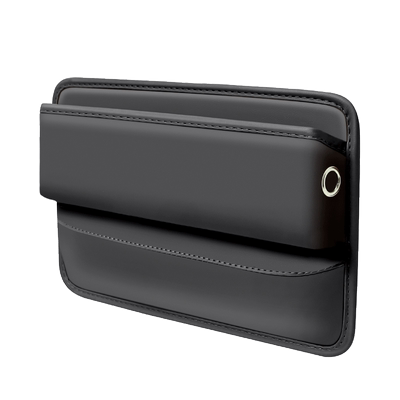 奕泽CHR座椅夹缝收纳盒杂物储物