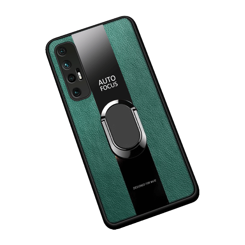 适用小米10s手机壳米mi10s新款全包防摔的保护套s10硅胶高级感十男xiaomi女带支架款超薄2025曲面屏外壳后壳