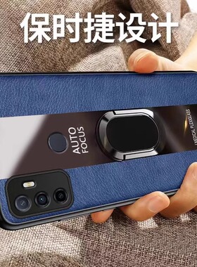 适用PDVM00手机壳OPPOPDVM00新款OPPO全包PDVMOO防摔OPPOPDVMOO硅胶保护套男送膜OPP0PP0PPO女士生opρoa后外