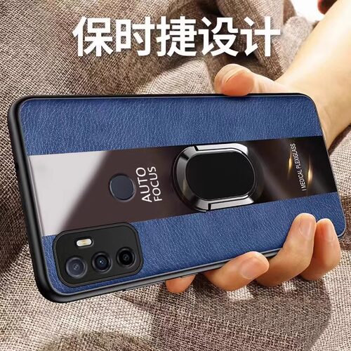 适用oppoPDVM00硅胶新款保护壳送