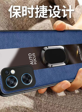 适用OPPOreno7se手机壳OPPO新款reno7es全包防摔5G硅胶套pfcm00男oppopfcm女送钢化膜款OPPOren士生opreno外