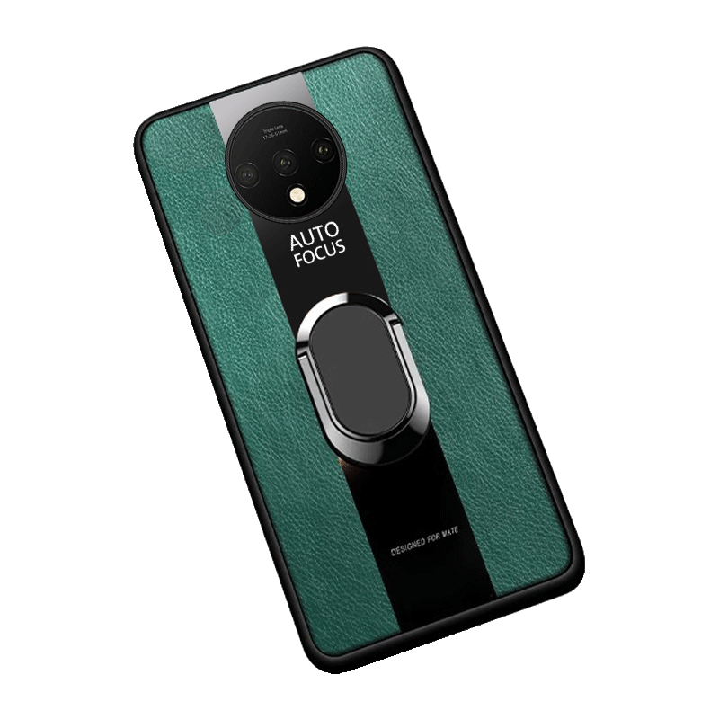 适用一加OnePlus7T新款保护壳送