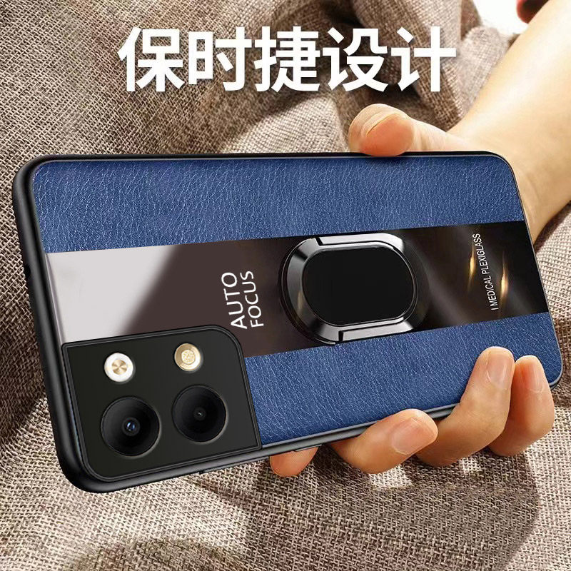 适用oppoPGX110硅胶新款保护壳送