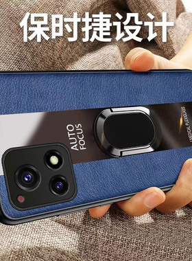 适用vivoY54S5G手机壳vivo新款y54S标准版viviy全包vovoy防摔viv0硅胶voy保护套男女V2045A士生送膜后软外壳