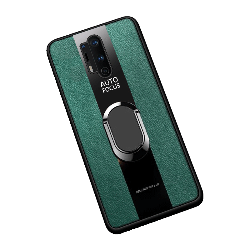 适用一加OnePlus8pro新款保护壳