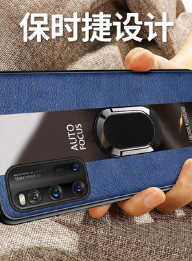 适用iQOO3手机壳vivoiQOO3新款vivo全包防摔iq003硅胶vivoiq爱酷iooq保护套ipoo男iqqo女icoo款lqoo士生ioo外