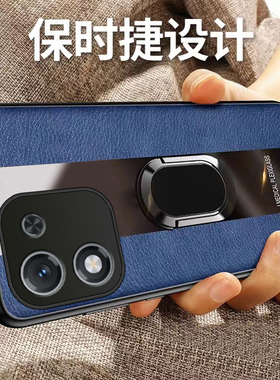 适用荣耀X70i手机壳X7Oi新款HONOR镜头全包华为X7I防摔i70X液态硅胶X70l保护套男女高级感外壳XI士生新品后外