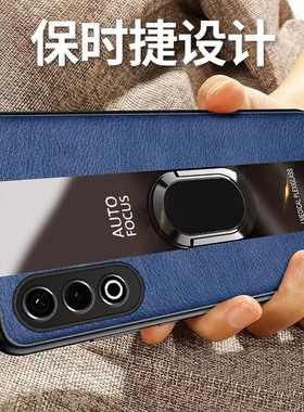 适用一加ace3v手机壳PJF110新款OPPO全包1加AEC防摔ACEV十1+AC3V3硅胶OPPOACE保护ACEV套男OPPOPJF女后软外壳