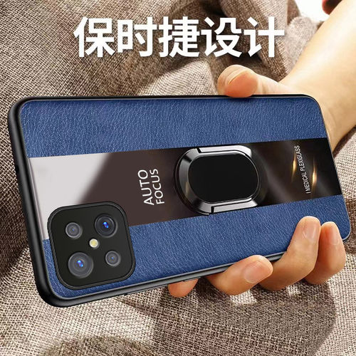 适用OPPOA92S硅胶新款保护壳送