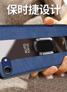 适用OPPOA83T手机壳A83T全包防摔OPPO新款opa硅胶oppa保护套opopa男送钢化膜opp0pp0ppoA女oopoa士poopa外后