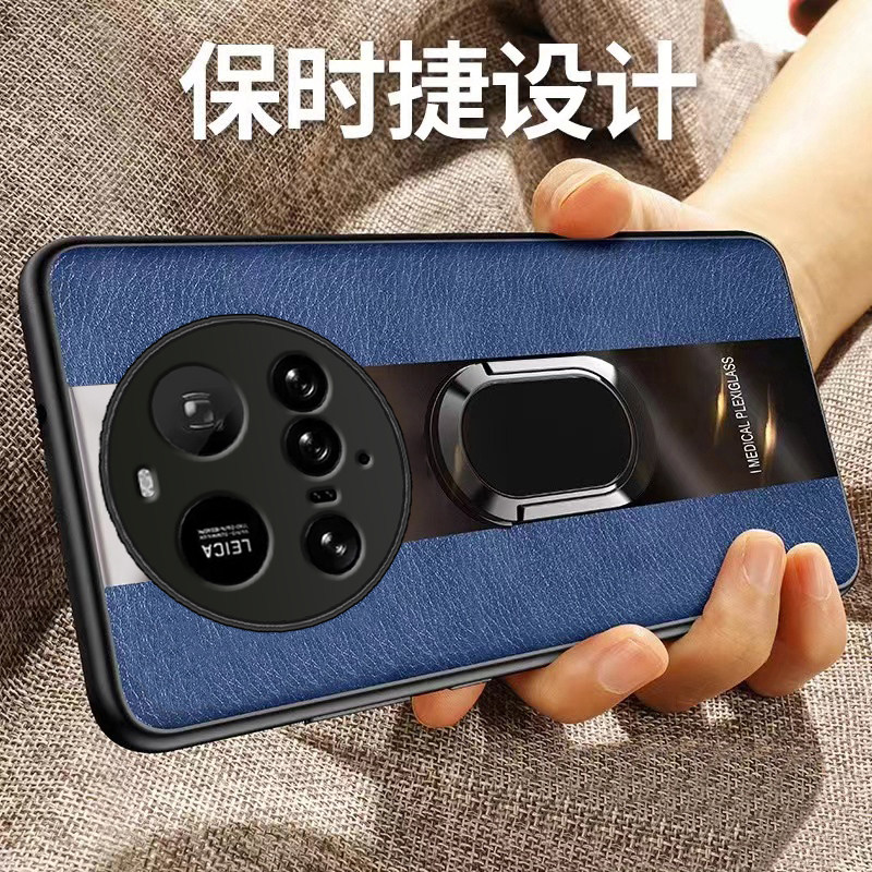 适用小米15Ultra双卫星通讯版手机壳新款全包防摔xiaomi液态硅胶保护套男女十五U磨砂士生送钢化膜款mi后外壳