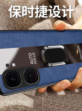 适用iQOOneo9pro手机壳vivoiqooneo9pro新款vivo全包iQOO防摔neo9por液态iqneo硅胶iq00iqoonoe保护noe套爱酷