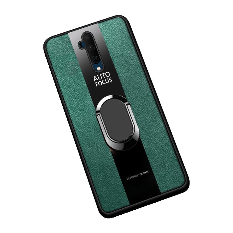 适用一加OnePlus7Tpro新款保护壳