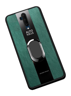 适用一加OnePlus7Tpro新款保护壳