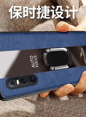 适用vivox27手机壳vivo新款x27全包防摔×硅胶vivix保护套vⅰvox后壳vovox叉vⅰvox男viv0女送钢化膜款ⅴivox