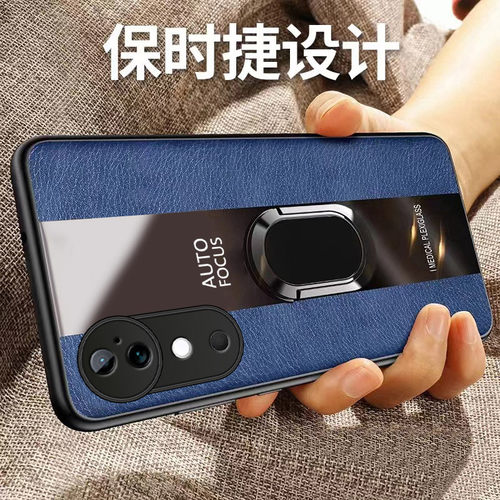适用vivos19硅胶新款全包保护壳