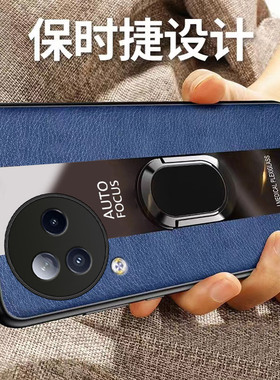 适用小米23046PNC9C手机壳XiaomiCivi3保护CV套vici新款civil新品civic硅胶cici全包防摔cicv男Xiaomi女Civi3