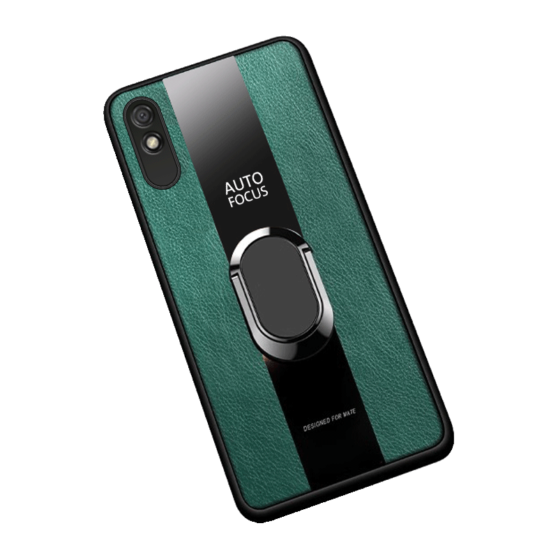 适用红米Redmi9A硅胶新款保护壳