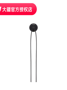 大疆 DJI Osmo Action 冲浪保险贴 Osmo 360/Action6/Action 5 Pro/Action4/Action3 大疆运动相机配件