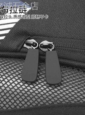 适用于SAHOO自行车座垫包防水山地车尾包水壶尾包鞍座包骑行装备