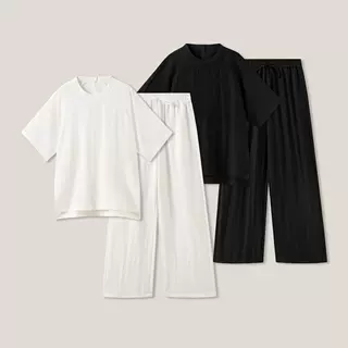 【CC家居控】SS26180