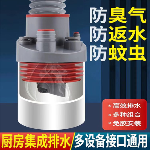 月销量10万+净水器洗碗机小厨宝