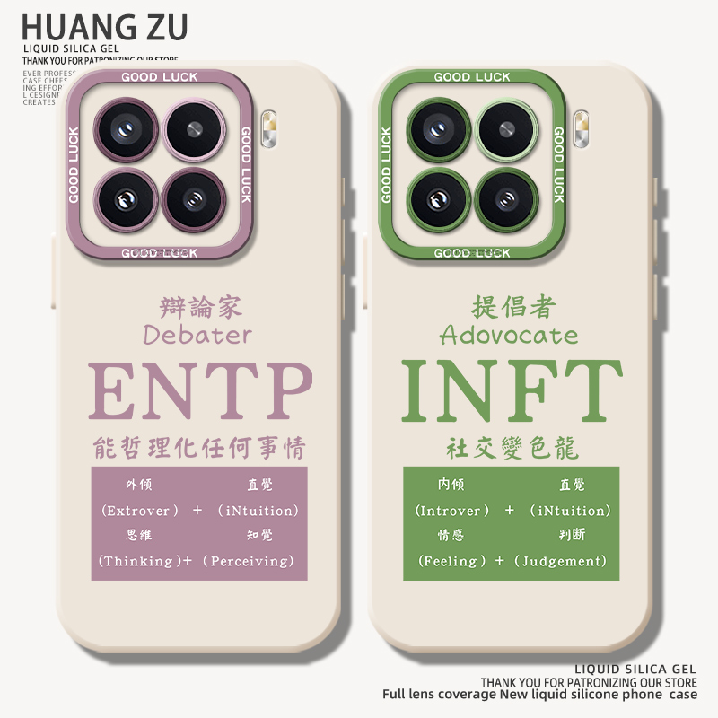 收藏+购物车+关注店铺尊享优先发货