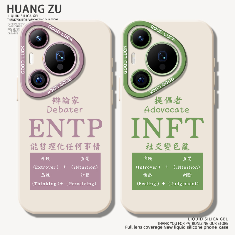 收藏+购物车+关注店铺尊享优先发货