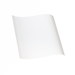 质子交换膜Nafion萘酚N117/115/211/212全氟磺酸阳离子膜