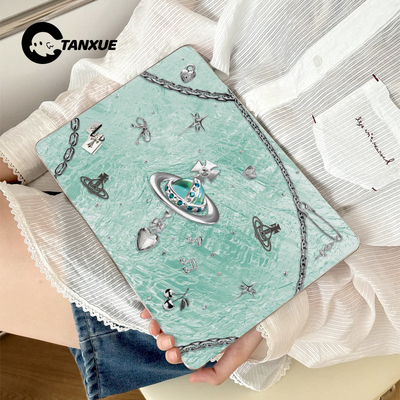 【我的宇宙系列】冰透磨砂保护壳